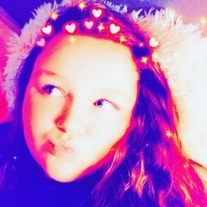 Meet your Posher, Kayle